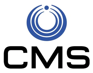 CMS