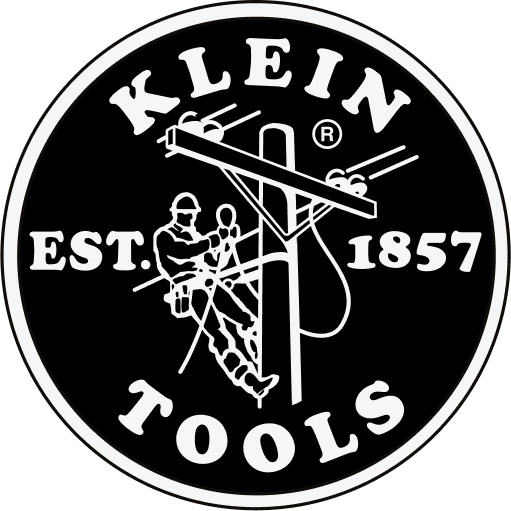 Klein Tools